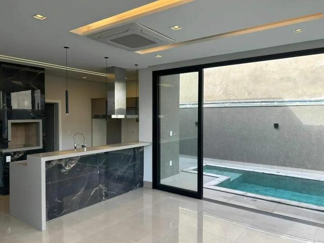 Casa venda em Região Imediata de São José do Rio Preto, Região Metropolitana de São José do Rio Preto