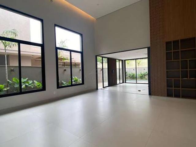 Casa venda em São José do Rio Preto