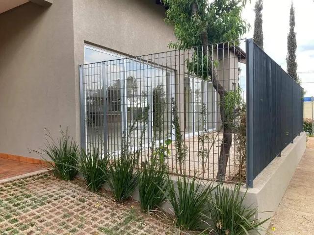 Casa venda em Região Imediata de São José do Rio Preto, Região Metropolitana de São José do Rio Preto