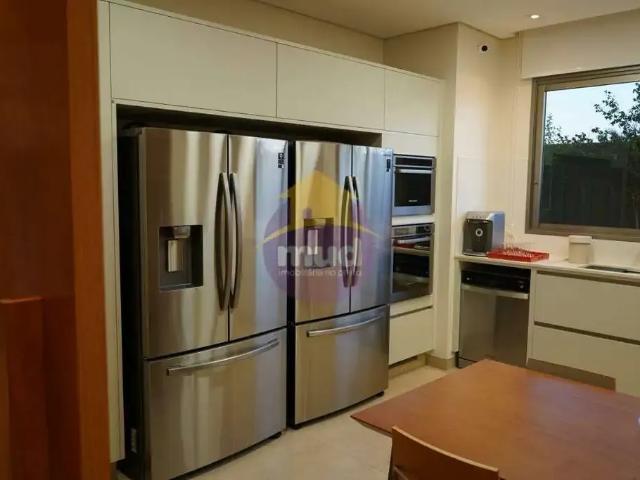 Casa venda em Região Imediata de São José do Rio Preto, Região Metropolitana de São José do Rio Preto