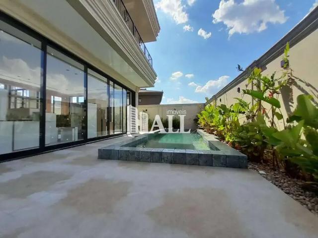 Casa venda em Região Imediata de São José do Rio Preto, Região Metropolitana de São José do Rio Preto