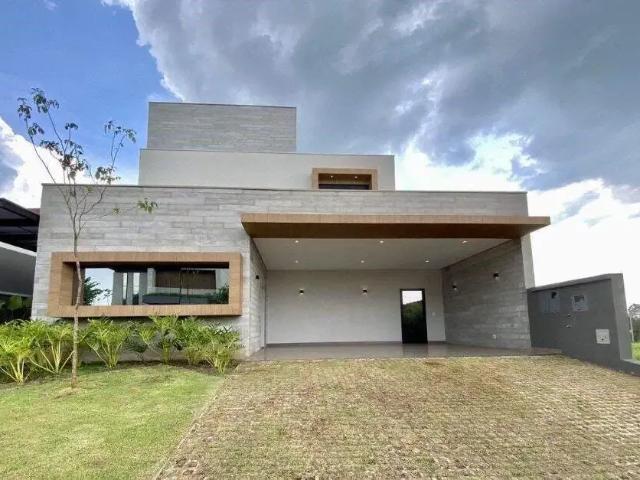 Casa venda em Região Imediata de São José do Rio Preto, Região Metropolitana de São José do Rio Preto