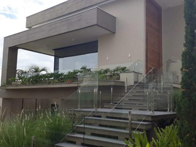 Casa venda em Região Imediata de São José do Rio Preto, Região Metropolitana de São José do Rio Preto