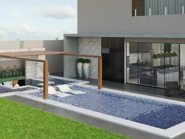 Casa venda em Região Imediata de São José do Rio Preto, Região Metropolitana de São José do Rio Preto