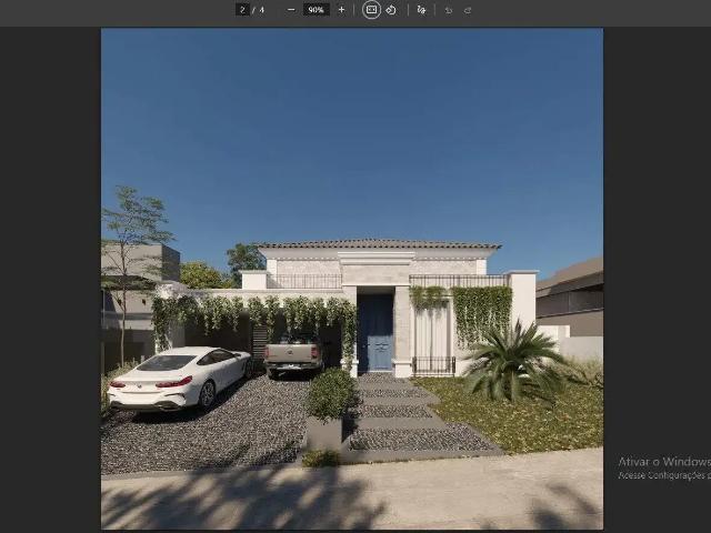 Casa venda em Região Imediata de São José do Rio Preto, Região Metropolitana de São José do Rio Preto