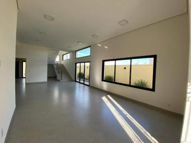 Casa venda em Região Imediata de São José do Rio Preto, Região Metropolitana de São José do Rio Preto