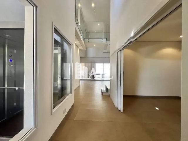 Casa venda em Região Imediata de São José do Rio Preto, Região Metropolitana de São José do Rio Preto