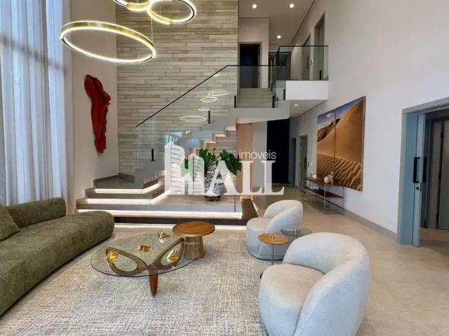 Casa venda em Região Imediata de São José do Rio Preto, Região Metropolitana de São José do Rio Preto