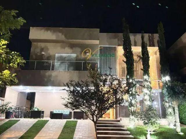 Casa venda em Região Imediata de São José do Rio Preto, Região Metropolitana de São José do Rio Preto