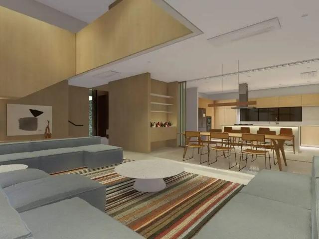 Casa venda em Região Imediata de São José do Rio Preto, Região Metropolitana de São José do Rio Preto