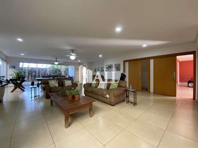 Casa venda em Região Imediata de São José do Rio Preto, Região Metropolitana de São José do Rio Preto