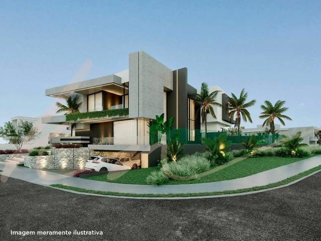 Casa venda em Região Imediata de São José do Rio Preto, Região Metropolitana de São José do Rio Preto