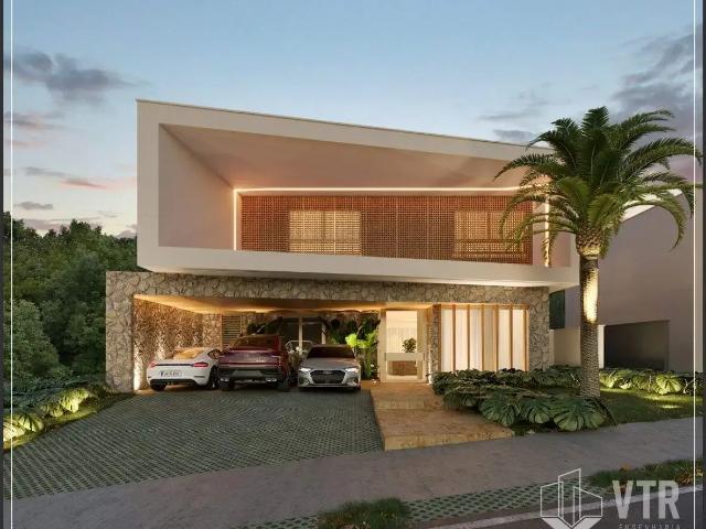 Casa venda em Região Imediata de São José do Rio Preto, Região Metropolitana de São José do Rio Preto