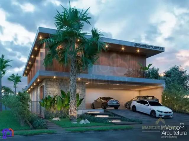 Casa venda em Região Imediata de São José do Rio Preto, Região Metropolitana de São José do Rio Preto