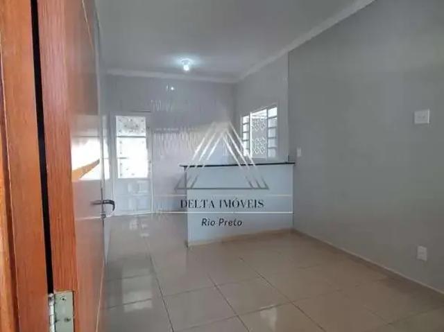 Casa venda em Região Imediata de São José do Rio Preto, Região Metropolitana de São José do Rio Preto