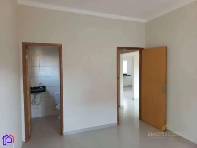 Casa venda em Região Imediata de São José do Rio Preto, Região Metropolitana de São José do Rio Preto
