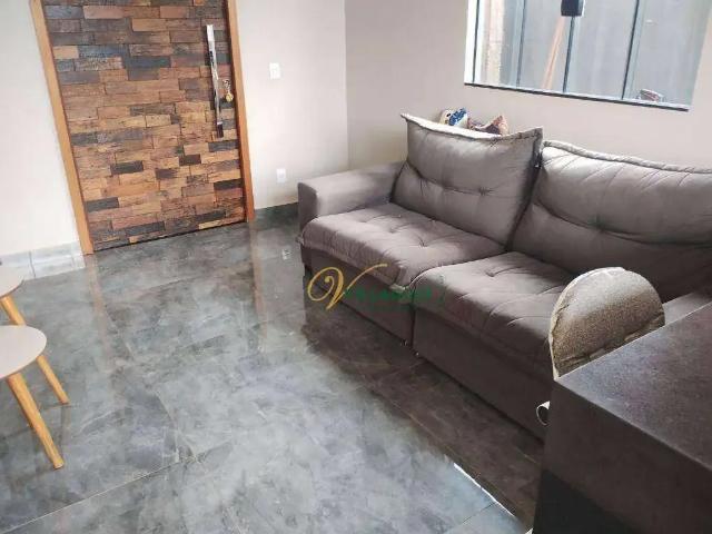 Casa venda em Região Imediata de São José do Rio Preto, Região Metropolitana de São José do Rio Preto