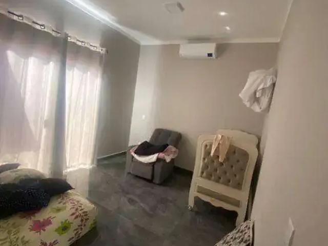 Casa venda em São José do Rio Preto