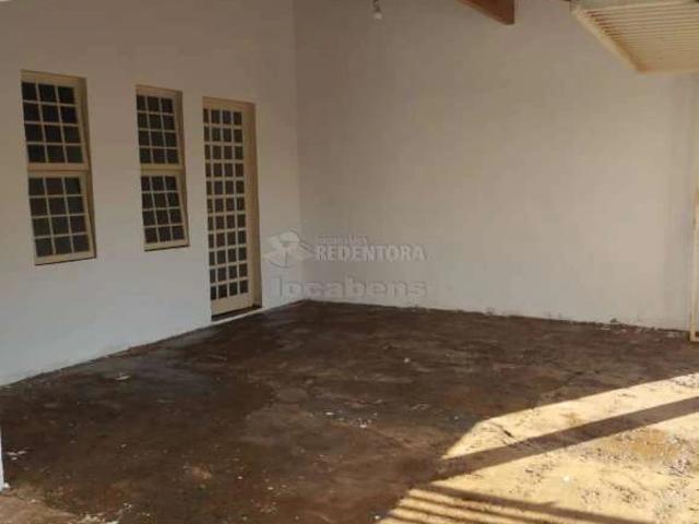 Casa venda em São José do Rio Preto, Região Geográfica Intermediária de São José do Rio Preto