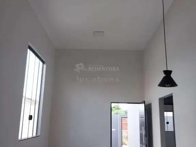 Casa venda em Região Imediata de São José do Rio Preto, Região Metropolitana de São José do Rio Preto