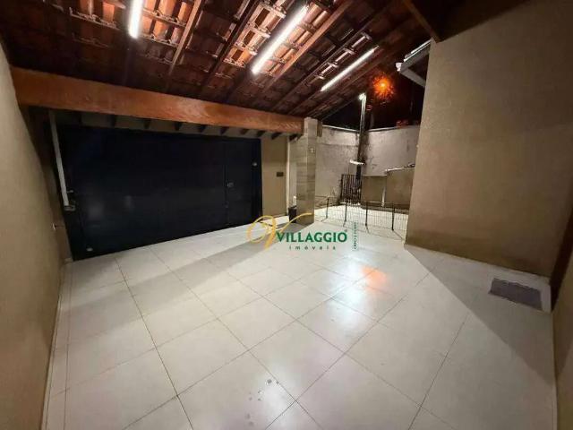 Casa venda em Região Imediata de São José do Rio Preto, Região Metropolitana de São José do Rio Preto