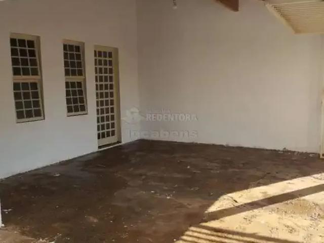 Casa venda em Região Imediata de São José do Rio Preto, Região Metropolitana de São José do Rio Preto