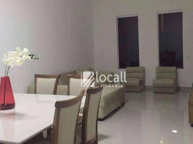 Casa venda em Região Imediata de São José do Rio Preto, Região Metropolitana de São José do Rio Preto