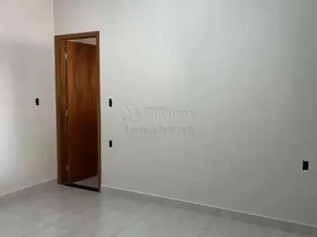 Casa venda em Região Imediata de São José do Rio Preto, Região Metropolitana de São José do Rio Preto