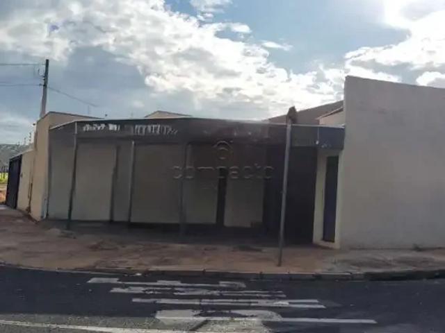 Casa venda em Região Imediata de São José do Rio Preto, Região Metropolitana de São José do Rio Preto