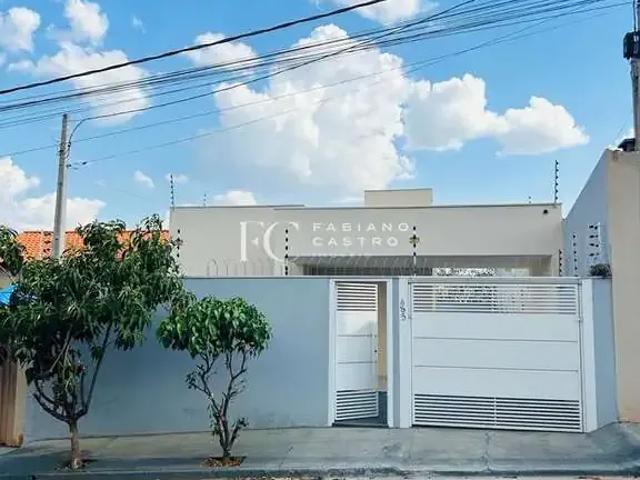 Casa venda em Região Imediata de São José do Rio Preto, Região Metropolitana de São José do Rio Preto