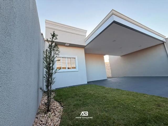 Casa venda em Região Imediata de São José do Rio Preto, Região Metropolitana de São José do Rio Preto