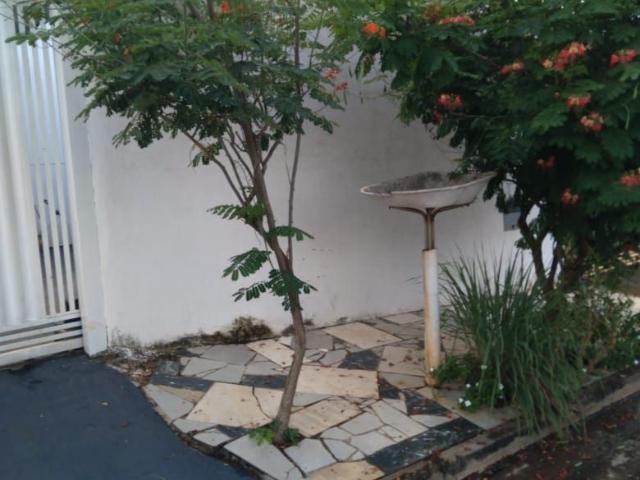 Casa venda em Região Imediata de São José do Rio Preto, Região Metropolitana de São José do Rio Preto