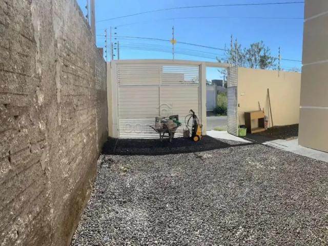 Casa venda em Região Imediata de São José do Rio Preto, Região Metropolitana de São José do Rio Preto