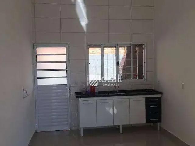 Casa venda em Região Imediata de São José do Rio Preto, Região Metropolitana de São José do Rio Preto