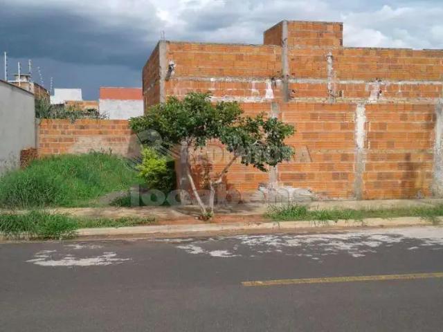 Casa venda em Região Imediata de São José do Rio Preto, Região Metropolitana de São José do Rio Preto