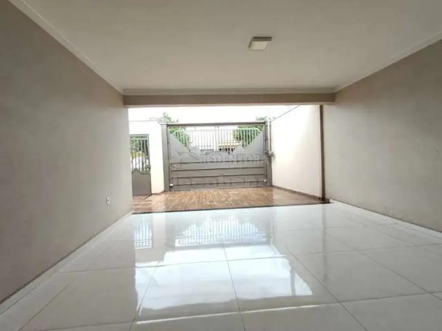 Casa venda em Região Imediata de São José do Rio Preto, Região Metropolitana de São José do Rio Preto
