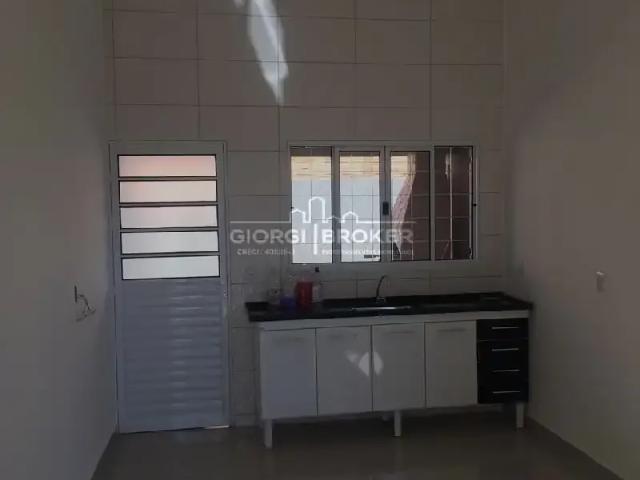 Casa venda em Região Imediata de São José do Rio Preto, Região Metropolitana de São José do Rio Preto