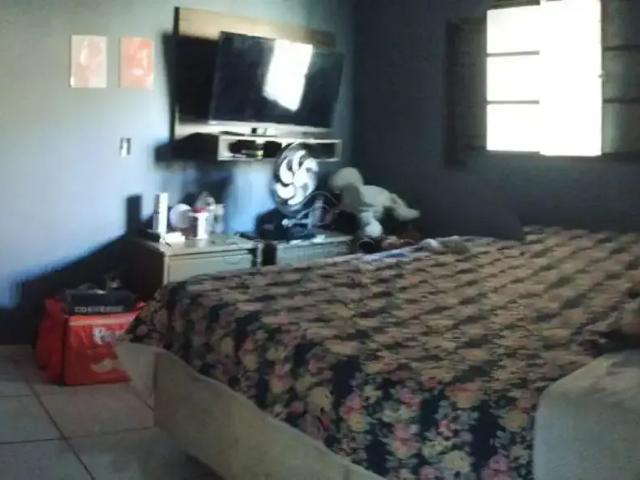 Casa venda em Região Imediata de São José do Rio Preto, Região Metropolitana de São José do Rio Preto
