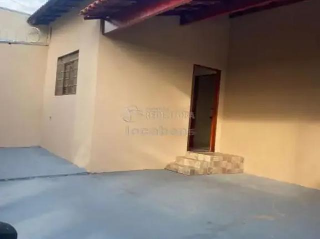 Casa venda em Região Imediata de São José do Rio Preto, Região Metropolitana de São José do Rio Preto