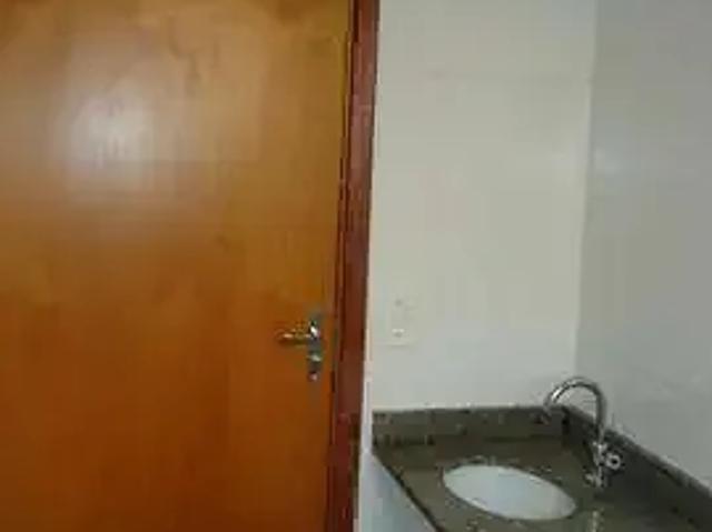 Casa venda em Região Imediata de São José do Rio Preto, Região Metropolitana de São José do Rio Preto