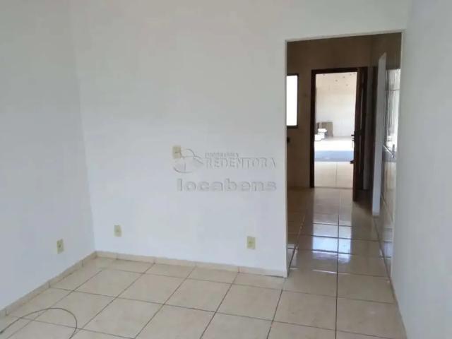 Casa venda em Região Imediata de São José do Rio Preto, Região Metropolitana de São José do Rio Preto