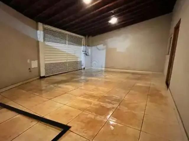 Casa venda em Região Imediata de São José do Rio Preto, Região Metropolitana de São José do Rio Preto