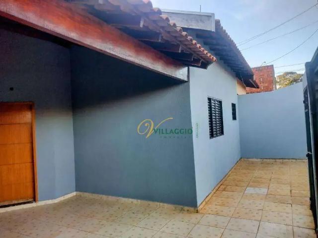 Casa venda em Região Imediata de São José do Rio Preto, Região Metropolitana de São José do Rio Preto