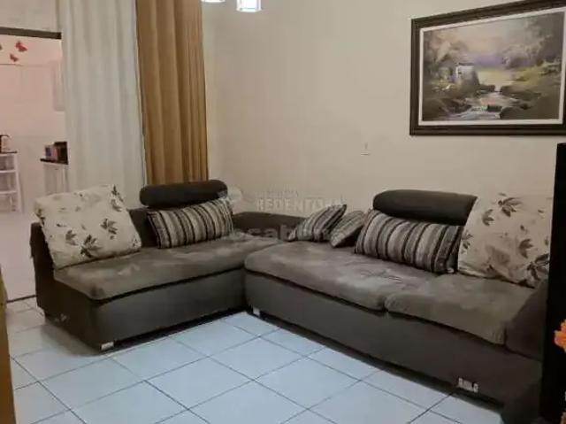 Casa venda em Região Imediata de São José do Rio Preto, Região Metropolitana de São José do Rio Preto