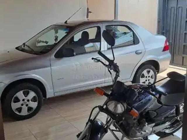 Casa venda em Região Imediata de São José do Rio Preto, Região Metropolitana de São José do Rio Preto