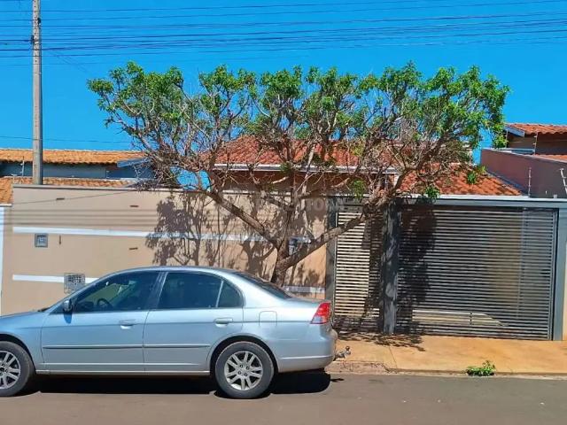 Casa venda em Região Imediata de São José do Rio Preto, Região Metropolitana de São José do Rio Preto