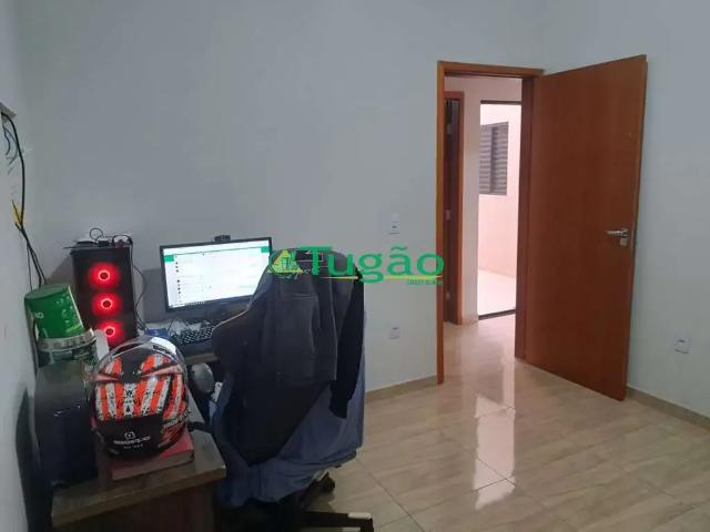 Casa venda em Região Imediata de São José do Rio Preto, Região Metropolitana de São José do Rio Preto