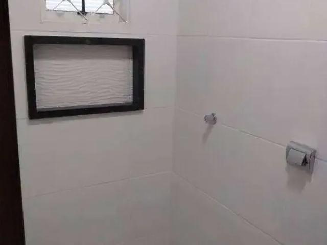 Casa venda em Região Imediata de São José do Rio Preto, Região Metropolitana de São José do Rio Preto