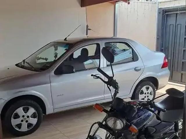 Casa venda em Região Imediata de São José do Rio Preto, Região Metropolitana de São José do Rio Preto