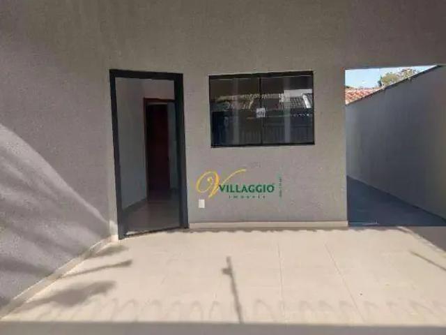 Casa venda em Região Imediata de São José do Rio Preto, Região Metropolitana de São José do Rio Preto